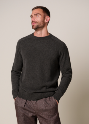  H2 DARK BROWN