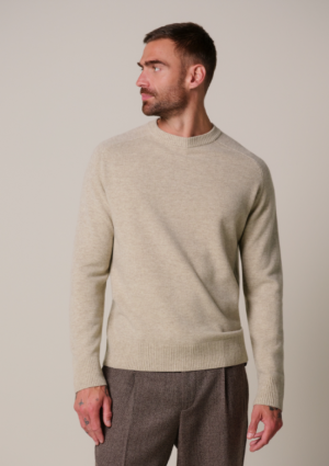  F BEIGE