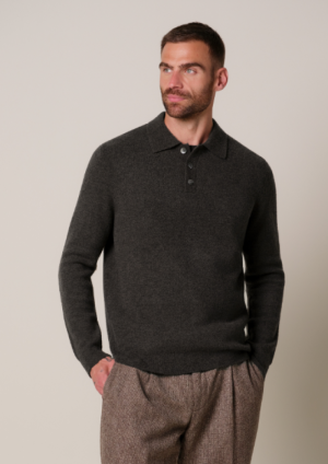  H2 DARK BROWN
