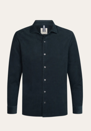  P NAVY