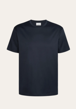  P NAVY