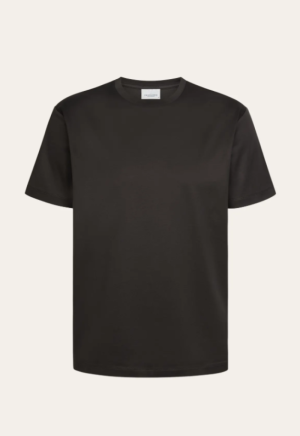  H2 DARK BROWN