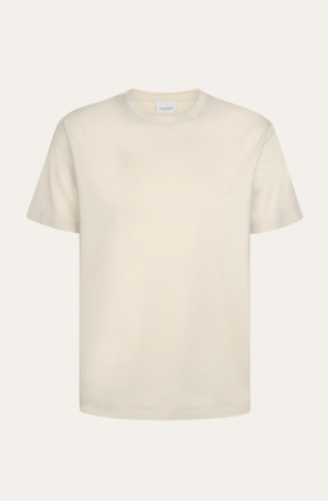  E2 RAW WHITE