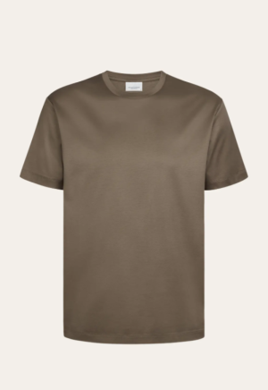  5 TAUPE