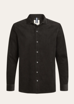  H2 DARK BROWN