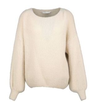  LIGHT BEIGE