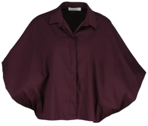  AUBERGINE