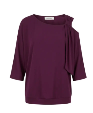  AUBERGINE