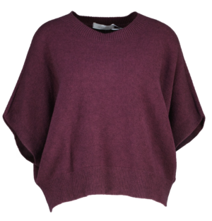  AUBERGINE