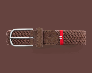 WALNUT BROWN