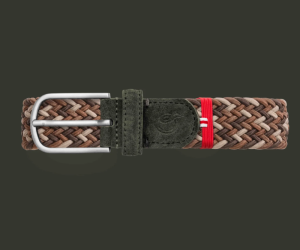  MULTI BROWN