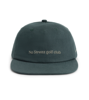 DS NATHAN CAP 570