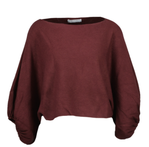  AUBERGINE