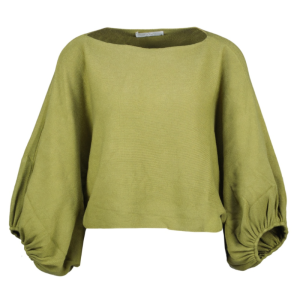  OLIVE