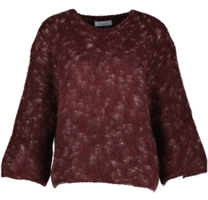  AUBERGINE
