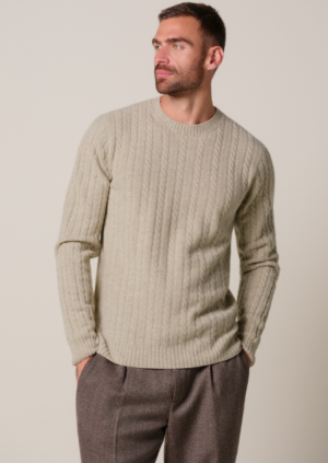  F3 LIGHT BEIGE