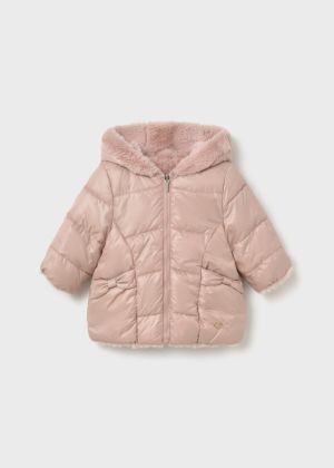  094 petitsuit