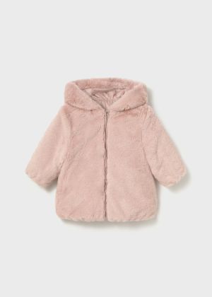  094 petitsuit
