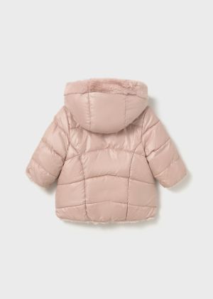  094 petitsuit