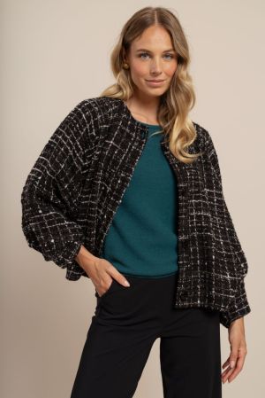 KENZA 8790
