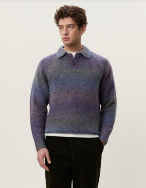GRADIENT 614