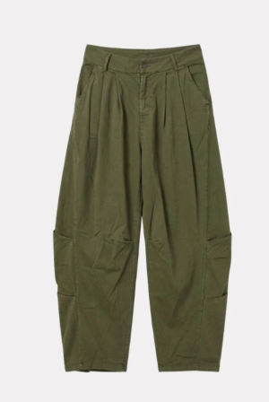  2462 MILITARE
