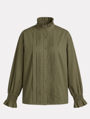  KHAKI 26