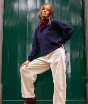  NAVY2902