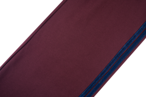  Dark Bordeaux