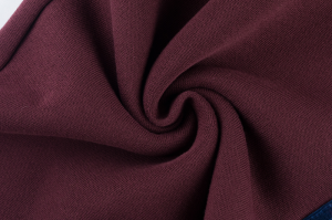  Dark Bordeaux