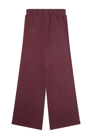  Dark Bordeaux