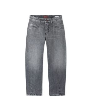 ELIN 5271