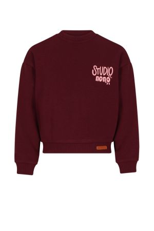  251 Bordeaux
