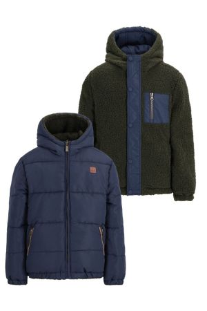  190-Navy