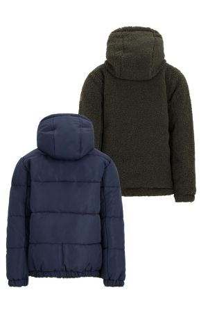  190-Navy