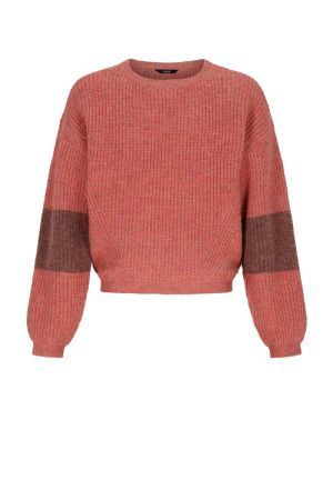  282 Terracotta