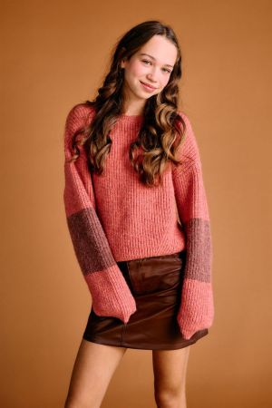  282 Terracotta